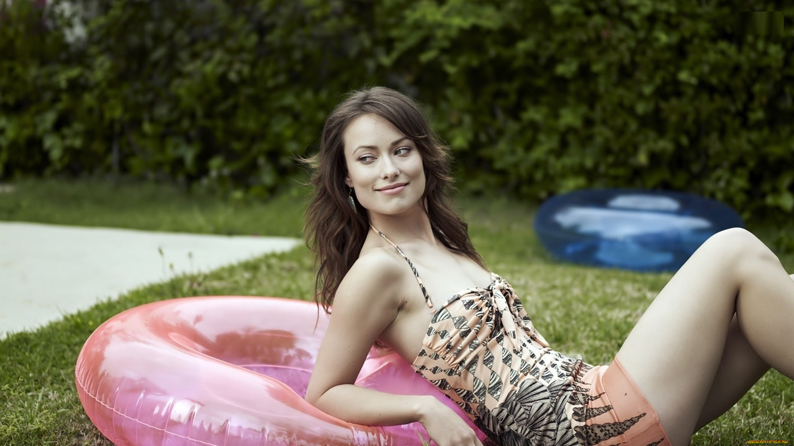 , , olivia wilde, olivia, wilde, 